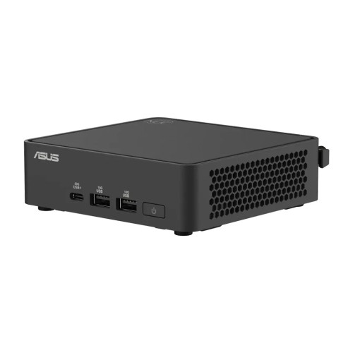 Компьютер ASUS NUC 15 Pro RNUC15CRKU700003 / Ultra7 255H 28W (90AR00R2-M000E0) – ASUS (вид 2)