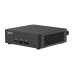 Компьютер ASUS NUC 15 Pro RNUC15CRKU700003 / Ultra7 255H 28W (90AR00R2-M000E0) – ASUS (вид 2)