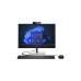 Компьютер HP ProOne 440 G9 Touch AiO / i7-14700T, 16, 512, Cam, K&M, WiFi, HAS, W11Pro (B70WLAT) – HP