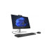 Компьютер HP ProOne 440 G9 Touch AiO / i7-14700T, 16, 512, Cam, K&M, WiFi, HAS, W11Pro (B70WLAT) – HP (вид 1)