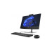 Компьютер HP ProOne 440 G9 Touch AiO / i7-14700T, 16, 512, Cam, K&M, WiFi, HAS, W11Pro (B70WLAT) – HP (вид 2)