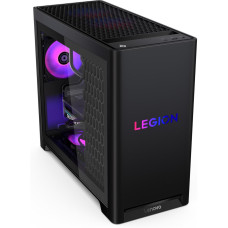 Компьютер Lenovo Legion T5 30IAS10 / Ultra5-225, 32, 1TBSSD, RTX 5060TI 8GB (90YA008YUL)