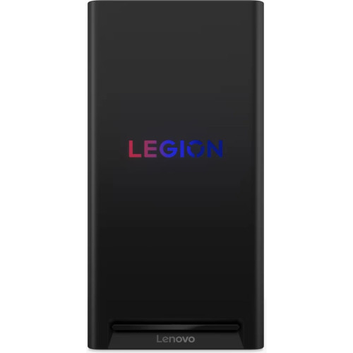 Компьютер Lenovo Legion T5 30IAS10 / Ultra5-225, 32, 1TBSSD, RTX 5060TI 8GB (90YA008YUL) – lenovo (вид 1)