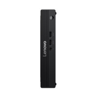 Компьютер Lenovo V100q / i3 N305, 8, 256, KM (13GE000FUI)