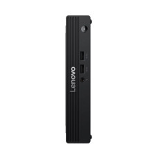 Компьютер Lenovo V100q / i3 N305, 8, 256, KM (13GE000FUI)