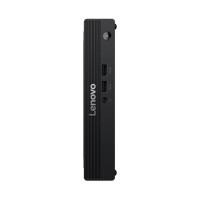 Компьютер Lenovo V100q / i3 N305, 8, 256, KM, W11P (13GE000EUI)
