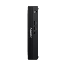 Компьютер Lenovo V100q / i3 N305, 8, 256, KM, W11P (13GE000EUI)