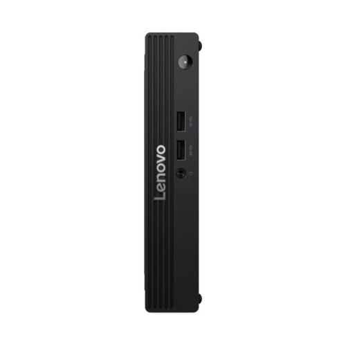Компьютер Lenovo V100q / i3 N305, 8, 256, KM, W11P (13GE000EUI) – lenovo