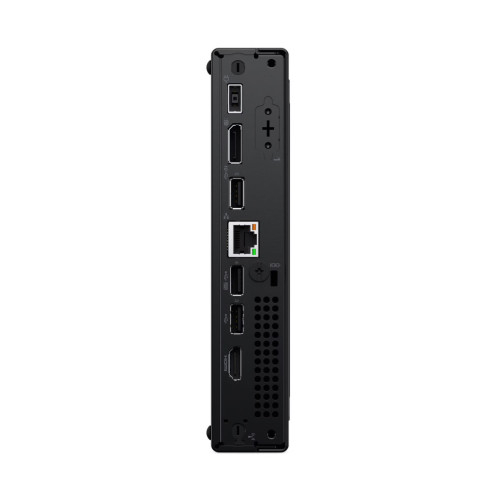 Компьютер Lenovo V100q / i3 N305, 8, 256, KM, W11P (13GE000EUI) – lenovo (вид 1)