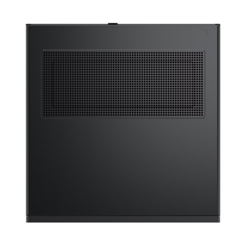 Компьютер Lenovo V100q / i3 N305, 8, 256, KM, W11P (13GE000EUI) – lenovo (вид 2)