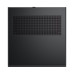 Компьютер Lenovo V100q / i3 N305, 8, 256, KM, W11P (13GE000EUI) – lenovo (вид 2)
