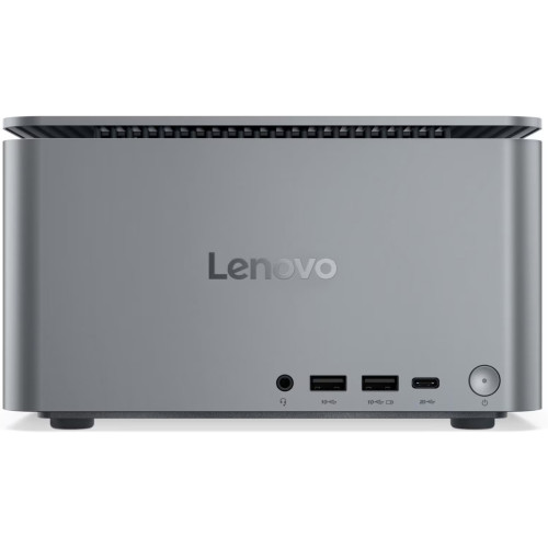 Компьютер Lenovo ThinkCentre neo Ultra Gen 2 / Ultra5 235, 32, 512, RTX 5060 8GB, KM, W11P (13BG0017UI) – lenovo