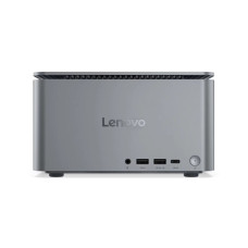 Комп'ютер Lenovo ThinkCentre neo Ultra Gen 2 / Ultra7 265, 32, 1TB, RTX 5060 8GB, KM. W11P (13BG001AUI)