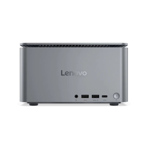 Компьютер Lenovo ThinkCentre neo Ultra Gen 2 / Ultra7 265, 32, 1TB, RTX 5060 8GB, KM. W11P (13BG001AUI) – lenovo