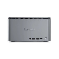 Компьютер Lenovo ThinkCentre neo Ultra Gen 2 / Ultra9 285, 32, 1TB, RTX 5060 8GB, KM. W11P (13BG001BUI)