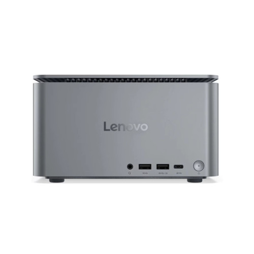 Комп'ютер Lenovo ThinkCentre neo Ultra Gen 2 / Ultra9 285, 32, 1TB, RTX 5060 8GB, KM. W11P (13BG001BUI) – lenovo