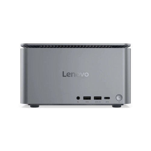 Компьютер Lenovo ThinkCentre neo Ultra Gen 2 / Ultra9 285, 32, 2TB, RTX 5060 8GB, KM. W11P (13BG001CUI) – lenovo