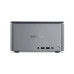 Компьютер Lenovo ThinkCentre neo Ultra Gen 2 / Ultra9 285, 32, 2TB, RTX 5060 8GB, KM. W11P (13BG001CUI) – lenovo