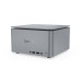 Компьютер Lenovo ThinkCentre neo Ultra Gen 2 / Ultra9 285, 32, 2TB, RTX 5060 8GB, KM. W11P (13BG001CUI) – lenovo (вид 2)