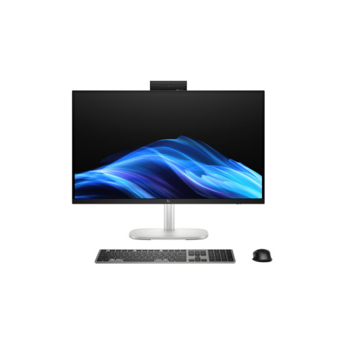 Компьютер HP EliteStudio 8 G1i / Ultra7 265, 16, 512, K&M, cam, WiF, HAS (C8AB5ET) – HP