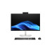 Компьютер HP EliteStudio 8 G1i / Ultra7 265, 16, 512, K&M, cam, WiF, HAS (C8AB5ET) – HP