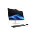 Компьютер HP EliteStudio 8 G1i / Ultra7 265, 16, 512, K&M, cam, WiF, HAS (C8AB5ET) – HP (вид 1)