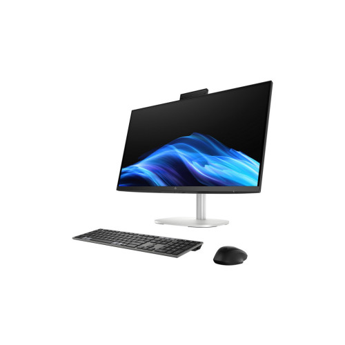 Компьютер HP EliteStudio 8 G1i / Ultra7 265, 16, 512, K&M, cam, WiF, HAS (C8AB5ET) – HP (вид 2)
