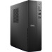 Комп'ютер Dell Pro Slim Essential SFF / i5-14400, 16, 512, WiFi, кл+м (BTO004_QVS1260_UBU) – Dell (вид 1)