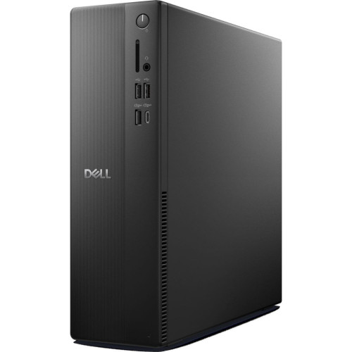 Комп'ютер Dell Pro Slim Essential SFF / i5-14400, 16, 512, WiFi, кл+м (BTO004_QVS1260_UBU) – Dell (вид 2)