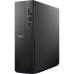 Комп'ютер Dell Pro Slim Essential SFF / i5-14400, 16, 512, WiFi, кл+м (BTO004_QVS1260_UBU) – Dell (вид 2)