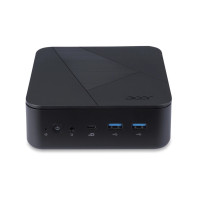 Компьютер Acer Veriton N1502G-13U5U MFF / i5-1334U, 2*SO-DIMM, M.2SSD, WiFi (DT.R6BEH.001)