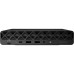 Компьютер HP EliteDesk 8 G1i Mini / Ultra7 265, 16, 512, WiFi, кл+м, Win11P (5M9Z9EA) – HP