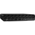 Компьютер HP EliteDesk 8 G1i Mini / Ultra7 265, 16, 512, WiFi, кл+м, Win11P (5M9Z9EA) – HP (вид 1)