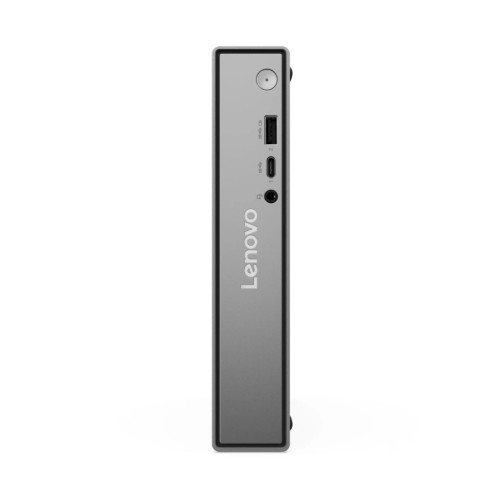 Комп'ютер Lenovo ThinkCentre neo 55q Gen 6 / Ryzen5 220, 16, 512, KM, W11P (13GN000MUI) – lenovo