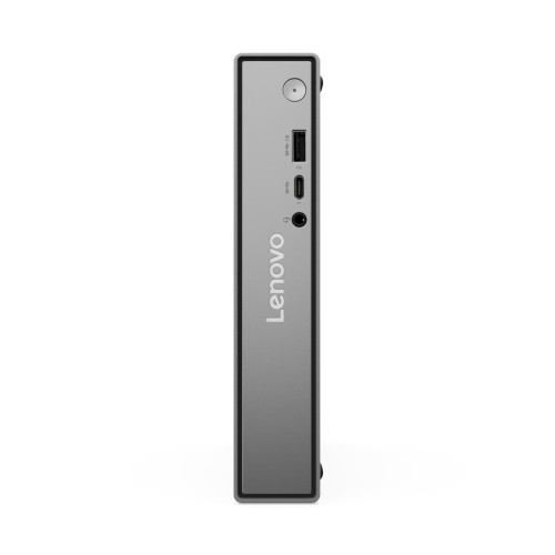 Компьютер Lenovo ThinkCentre neo 55q Gen 6 / Ryzen5 220, 8, 512, KM (13GN000QUI) – lenovo (вид 1)