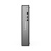 Компьютер Lenovo ThinkCentre neo 55q Gen 6 / Ryzen5 220, 8, 512, KM (13GN000QUI) – lenovo (вид 1)