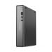 Компьютер Lenovo ThinkCentre neo 55q Gen 6 / Ryzen5 220, 16, 512, KM (13GN000JUI) – lenovo (вид 2)