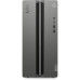 Компьютер Lenovo LOQ Tower 17IRR9 / i5-14400F, 16, 1TB SSD, RTX 5060 8GB (90X000J8UL) – lenovo