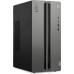 Компьютер Lenovo LOQ Tower 17IRR9 / i5-14400F, 16, 1TB SSD, RTX 5060 8GB (90X000J8UL) – lenovo (вид 1)