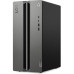 Компьютер Lenovo LOQ Tower 17IRR9 / i5-14400F, 16, 1TB SSD, RTX 5060 8GB (90X000J8UL) – lenovo (вид 2)