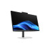 Компьютер HP ProStudio 4 G1i AiO / Ultra7 265T, 16, 512, WiFi, K&M (CZ8E1ES) – HP (вид 1)