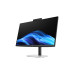 Компьютер HP ProStudio 4 G1i AiO / Ultra7 265T, 16, 512, WiFi, K&M (CZ8E1ES) – HP (вид 2)