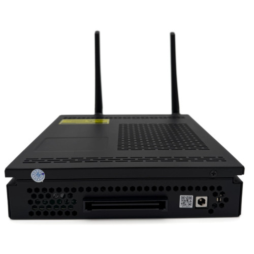 Комп'ютер Intboard OPS PC i5-1130G7 / DDR4 / 16Gb / SSD 256Gb / Intel Iris Xe Graphics (10742006) – Intboard