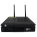 Комп'ютер Intboard OPS PC i5-1130G7 / DDR4 / 16Gb / SSD 256Gb / Intel Iris Xe Graphics (10742006) – Intboard