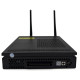 Комп'ютер Intboard OPS PC i5-1130G7 / DDR4 / 16Gb / SSD 256Gb / Intel Iris Xe Graphics (10742006)