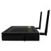 Комп'ютер Intboard OPS PC i5-1130G7 / DDR4 / 16Gb / SSD 256Gb / Intel Iris Xe Graphics (10742006) – Intboard (вид 2)