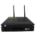 Комп'ютер Intboard OPS PC i5-12450H/DDR4/16Gb/SSD 512Gb/Intel UHD (10733004) – Intboard