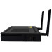 Комп'ютер Intboard OPS PC i5-12450H/DDR4/16Gb/SSD 512Gb/Intel UHD (10733004) – Intboard (вид 2)