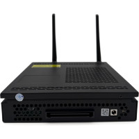 Комп'ютер Intboard OPS PC і5-1140G7/DDR4 16Gb/SSD 512Gb/Intel Iris Xe Graphics (10737002)