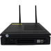 Комп'ютер Intboard OPS PC і5-1140G7/DDR4 16Gb/SSD 512Gb/Intel Iris Xe Graphics (10737002) – Intboard